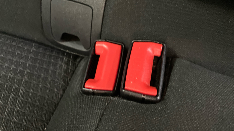 Nissan Qashqai 1.3 DiG-T MH 158 N-Connecta 5dr Xtronic Petrol Hatchback